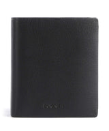 Bogner Aspen Sami RFID Portafoglio black