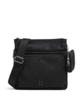 Bogner Verbier Play Serena Crossbody bag black