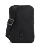 Bogner Verbier Play Johanna Borsetta porta cellulare black
