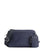 Bogner Verbier Play Pukie Crossbody bag dark blue