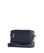 Bogner Verbier Play Pukie Crossbody bag dark blue