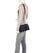 Bogner Verbier Play Pukie Crossbody bag dark blue
