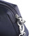 Bogner Verbier Play Pukie Crossbody bag dark blue