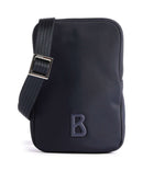 Bogner Verbier Play Johanna Borsetta porta cellulare dark blue