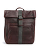 Strellson Bond Street Zaino dark brown