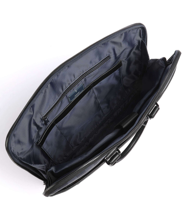 JOOP! Cortina Piazza Janus Briefcase dark blue