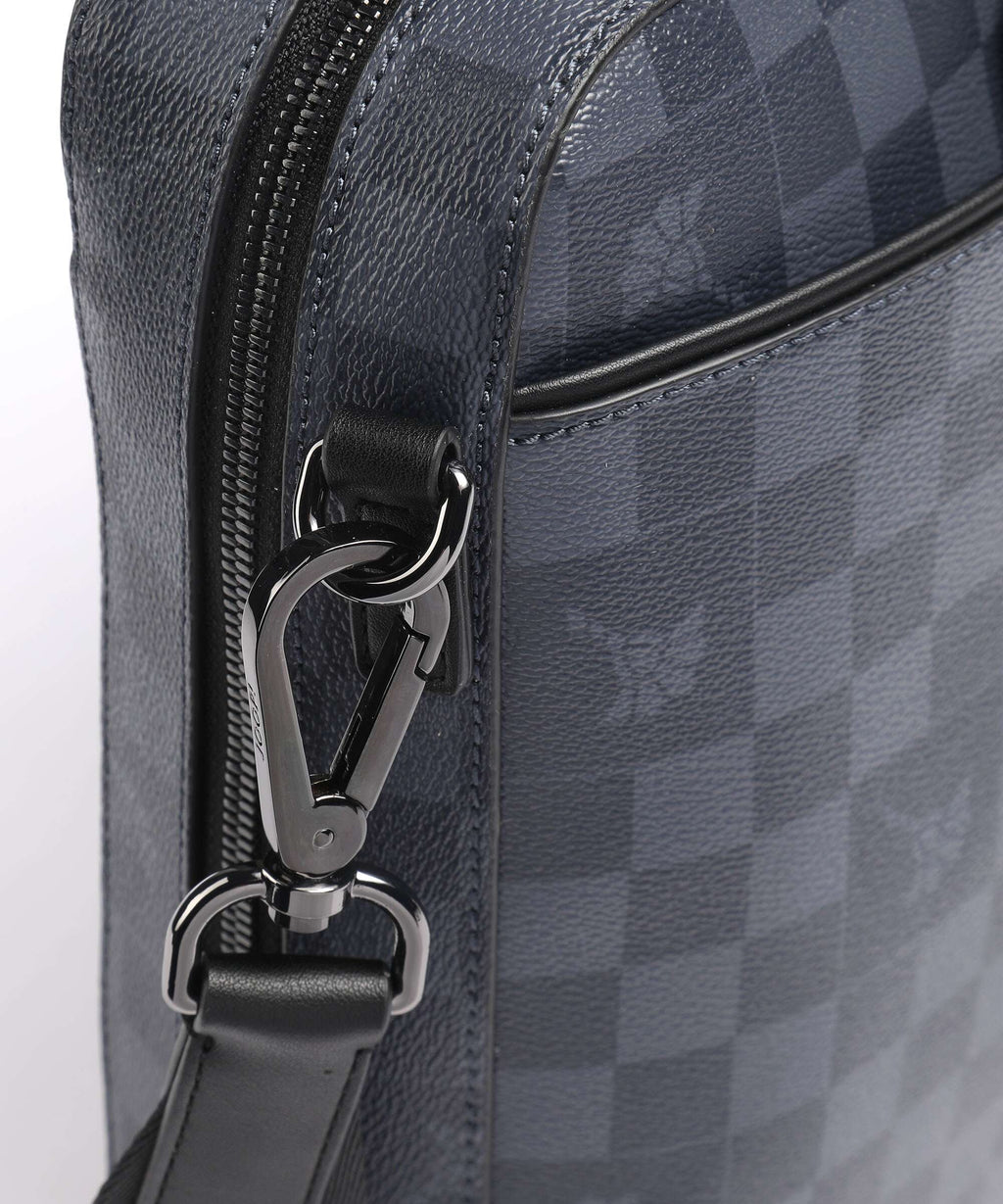 JOOP! Cortina Piazza Pandion Briefcase dark blue
