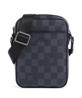 JOOP! Cortina Piazza Rafael Borsa a tracolla dark blue