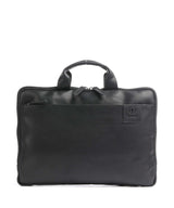 Strellson Hyde Park Cartella black