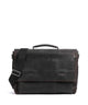 Strellson Brick Lane Jim Cartella dark brown