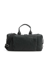 Strellson Richmond Borsone da weekend black