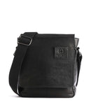 Strellson Hyde Park Borsa a tracolla black