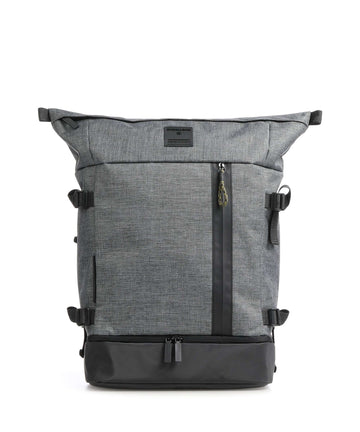 Strellson Northwood 2.0 Zaino dark grey