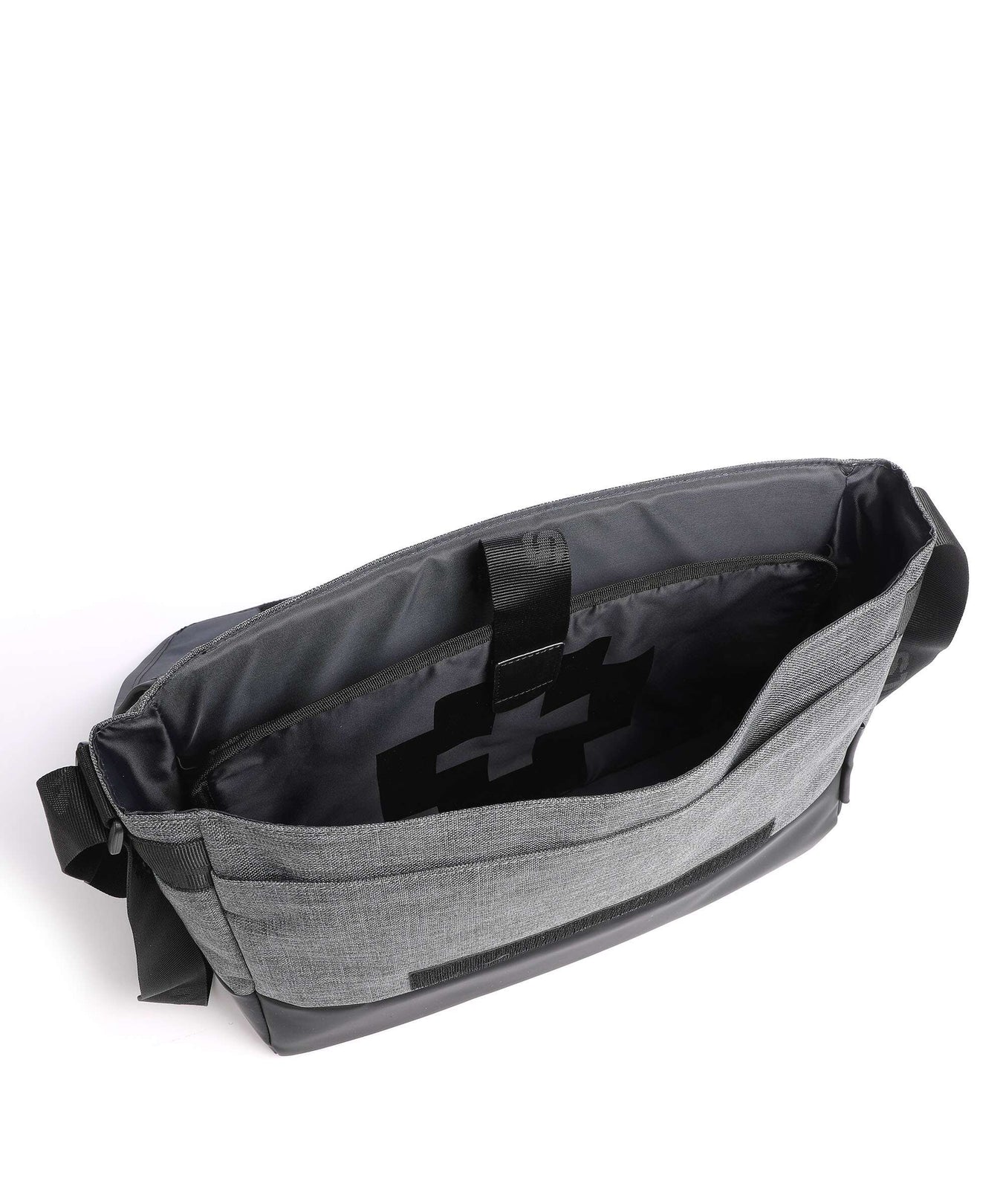 Strellson Northwood 2.0 Briefcase dark grey