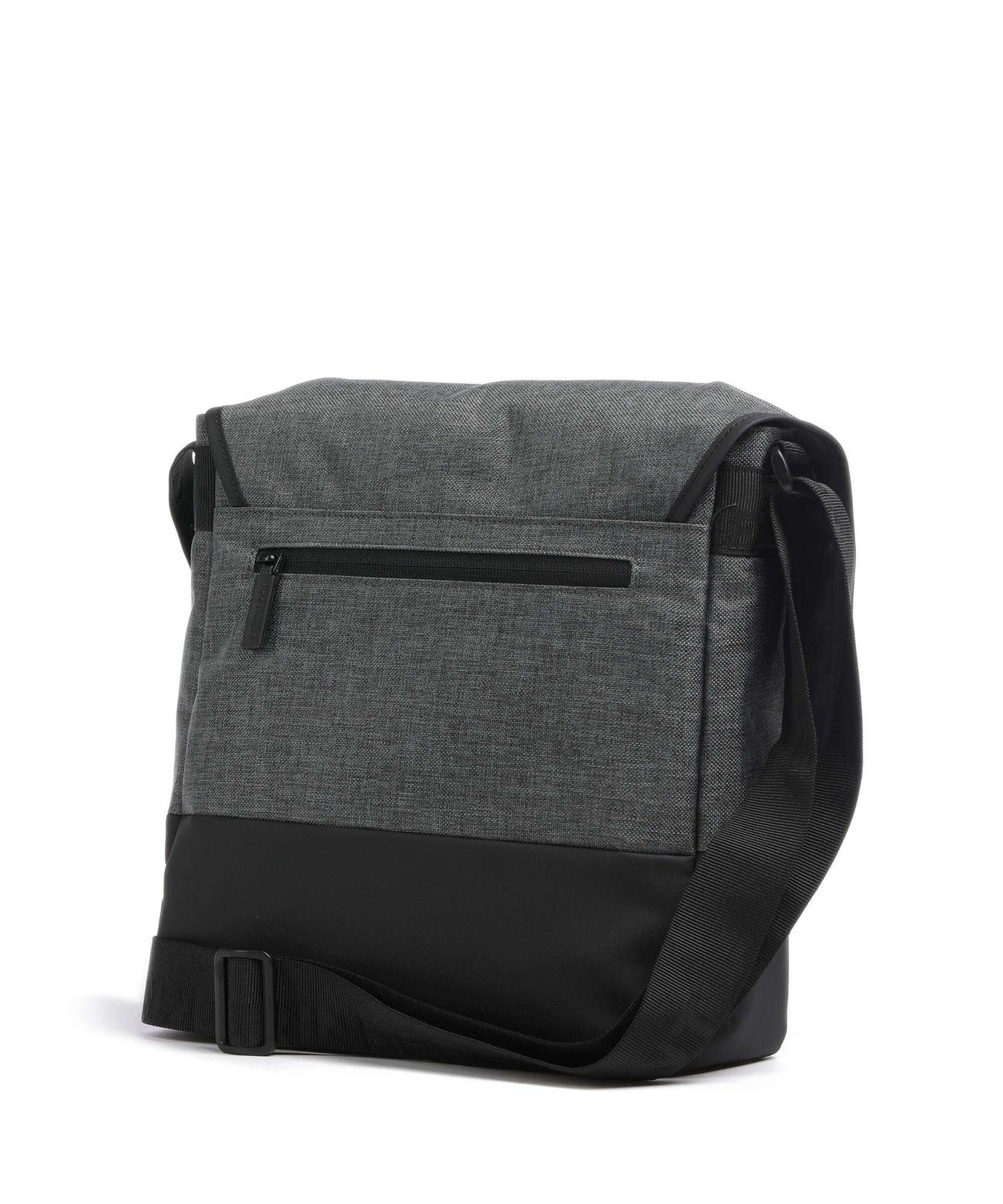 Strellson Northwood 2.0 Shoulder bag dark grey