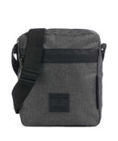 Strellson Northwood 2.0 Borsa a tracolla dark grey