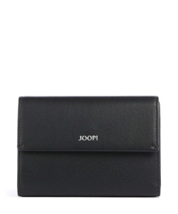 JOOP! Sofisticato 1.0 Cosma Portafoglio black