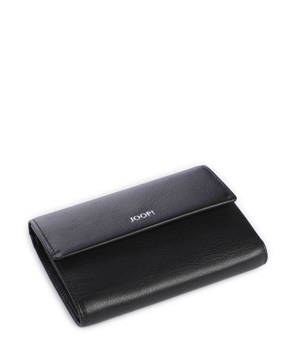 JOOP! Sofisticato 1.0 Cosma Wallet black