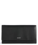 JOOP! Sofisticato 1.0 Europa Wallet black