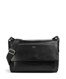 JOOP! Treviso Janis Messenger bag black