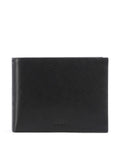 JOOP! Treviso Typhon Wallet black