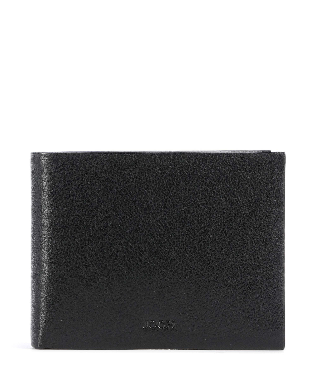 JOOP! Treviso Typhon RFID Wallet black