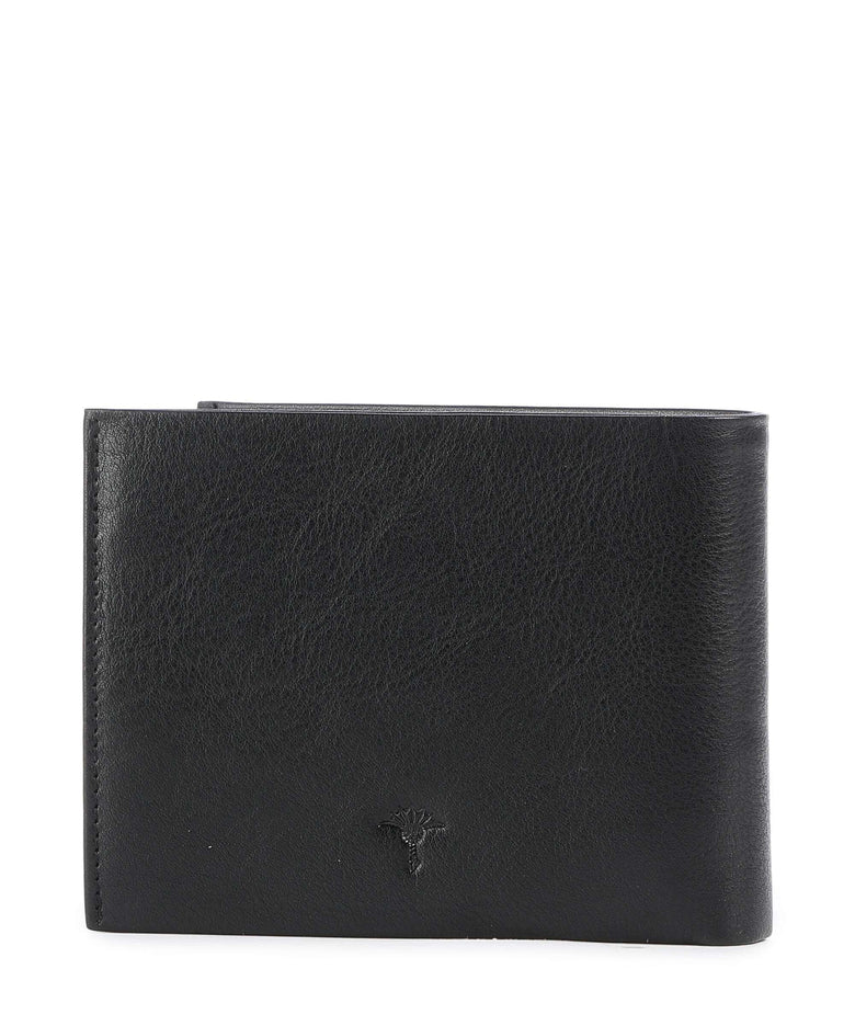 JOOP! Treviso Typhon RFID Wallet black