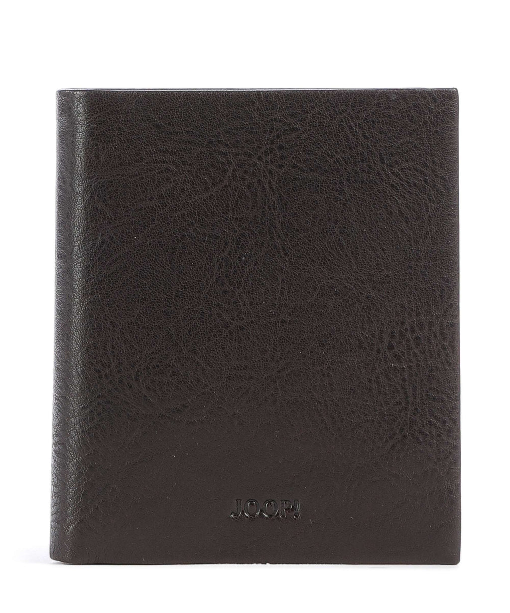 JOOP! Treviso Daphnis RFID Wallet dark brown