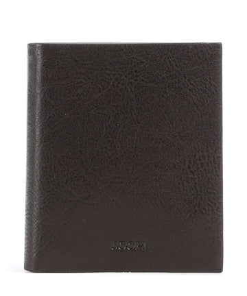 JOOP! Treviso Daphnis RFID Portafoglio dark brown