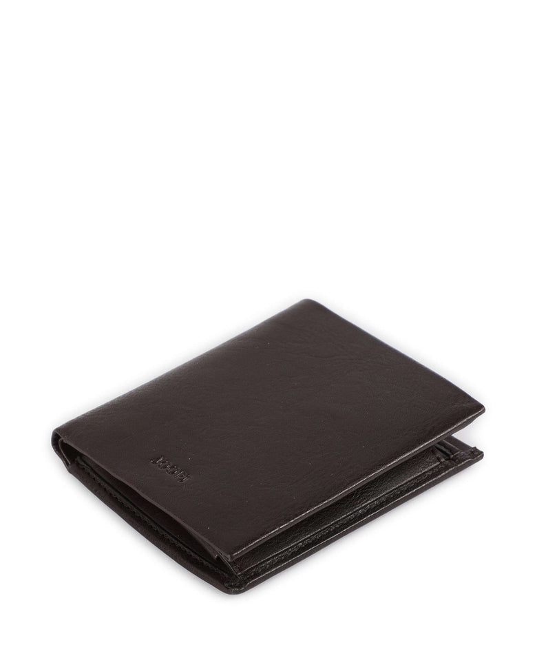 JOOP! Treviso Daphnis RFID Wallet dark brown