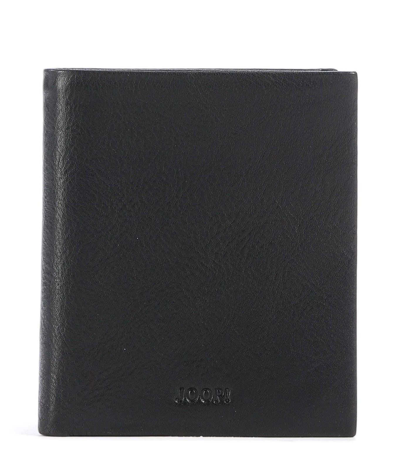 JOOP! Treviso Daphnis RFID Wallet black
