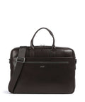 JOOP! Treviso Pandion Briefcase dark brown