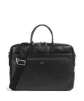 JOOP! Treviso Pandion Briefcase black