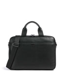 JOOP! Oregon Briefcase black