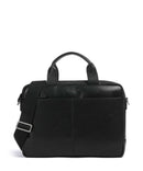 Strellson Abbey Briefcase black