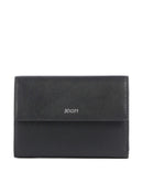 JOOP! Lantea Cosma RFID Portafoglio black
