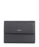 JOOP! Lantea Cosma RFID Portafoglio dark blue
