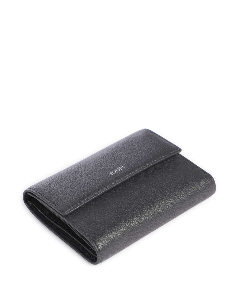 JOOP! Lantea Cosma Wallet dark blue