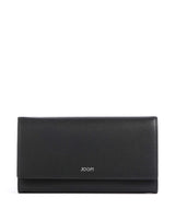JOOP! Lantea Europa RFID Wallet black