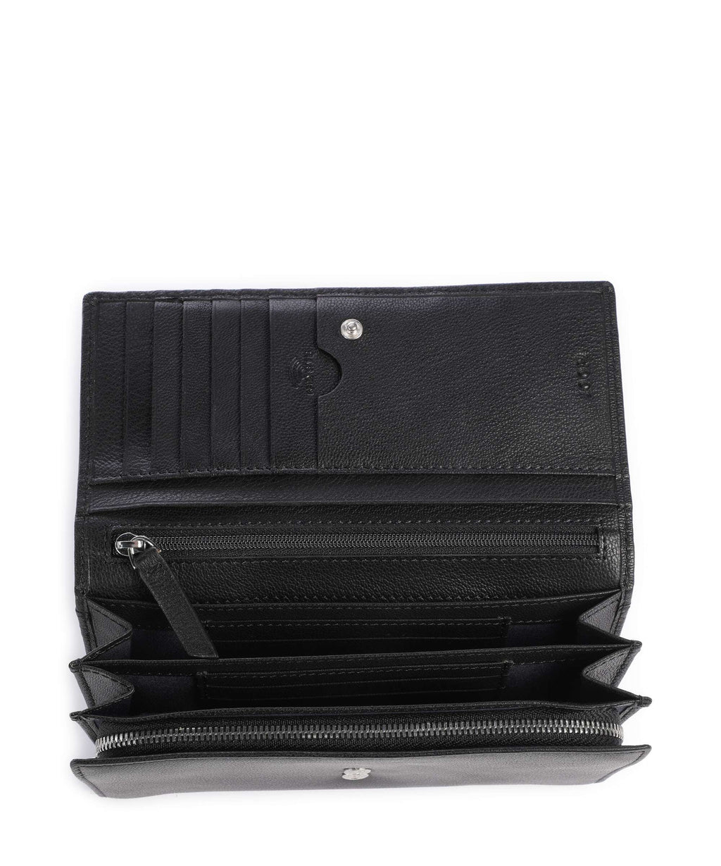 JOOP! Lantea Europa RFID Wallet black