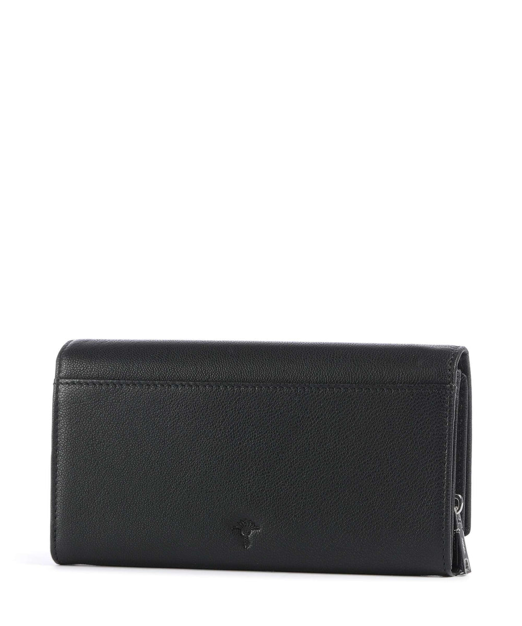 JOOP! Lantea Europa RFID Wallet black