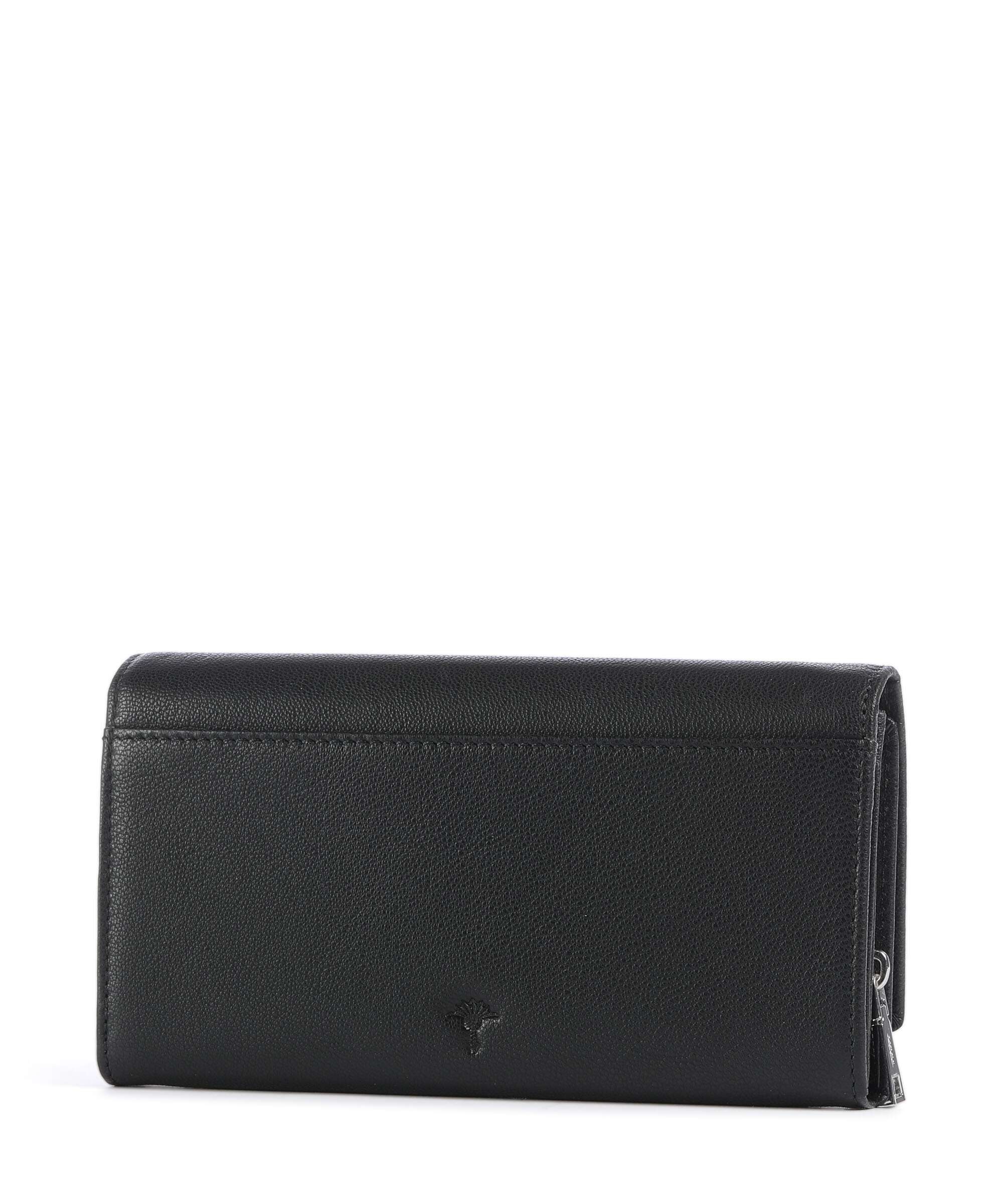 JOOP! Lantea Europa RFID Wallet black