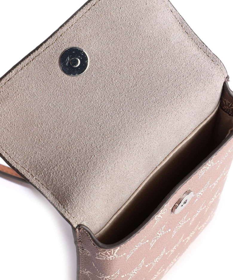 JOOP! Flora Pippa Phone bag latte macchiato