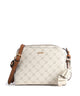 JOOP! Cortina 1.0 Cloe Crossbody bag offwhite