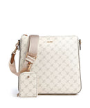 JOOP! Cortina 1.0 Jasmina Borsa a tracolla offwhite