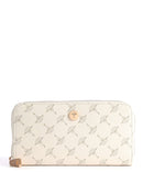 JOOP! Cortina 1.0 Melete Portafoglio offwhite