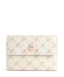 JOOP! Cortina 1.0 Cosma Portafoglio offwhite