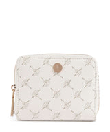 JOOP! Cortina 1.0 Nisa Portafoglio offwhite
