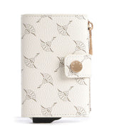JOOP! Cortina 1.0 E-Cage Porta carte di credito offwhite