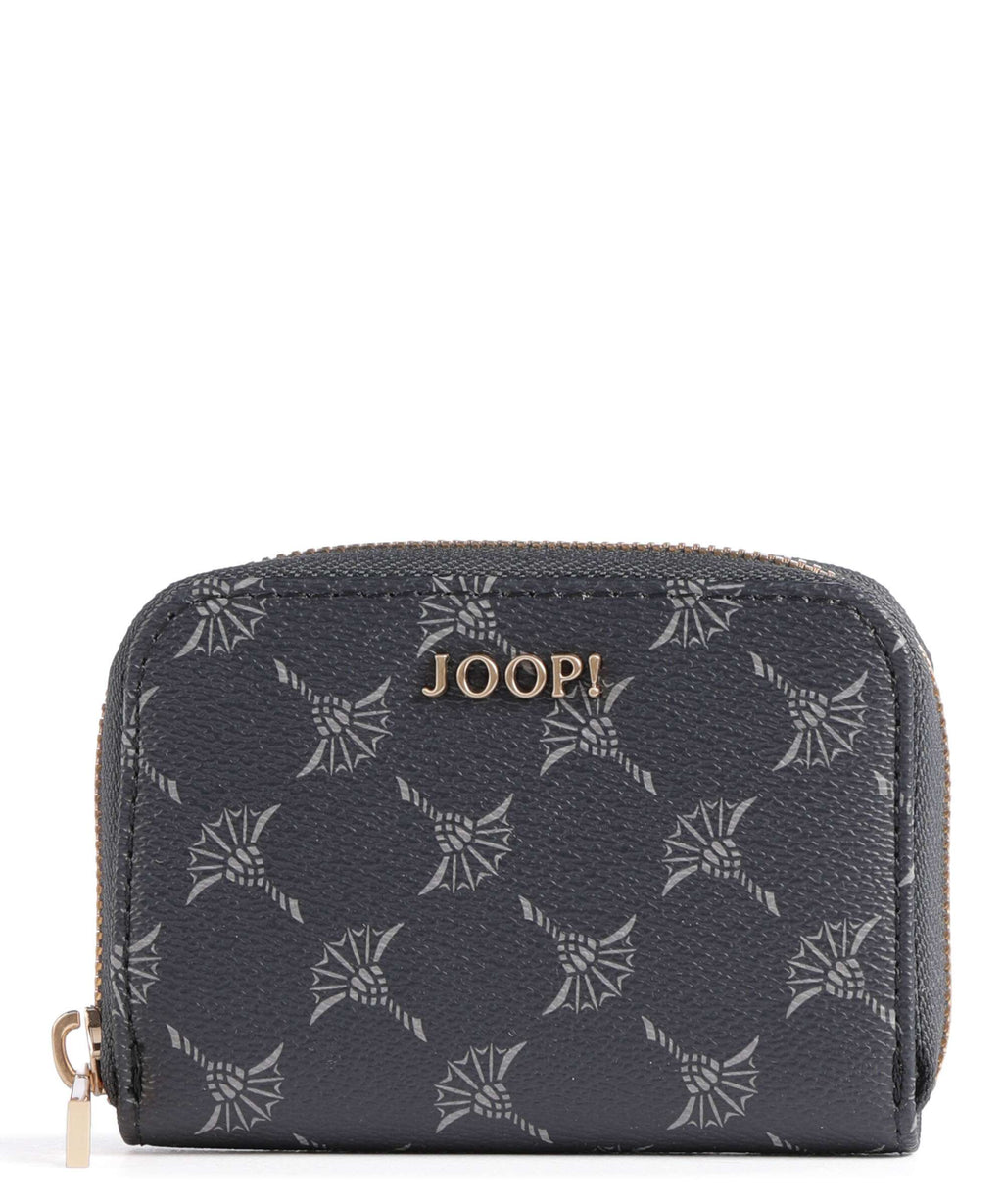 JOOP! Cortina 1.0 Carolina Crossbody bag dark blue